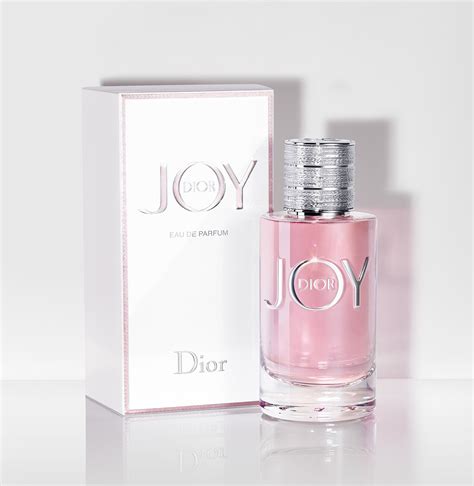 dior joy fragranza|christian dior joy fragrance.